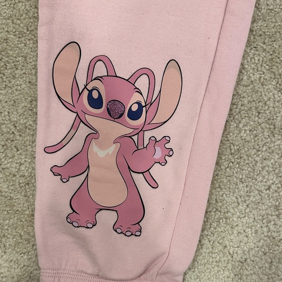 Girls Jogger Bundle (sz 10-12 yrs) - Picture 4 of 15